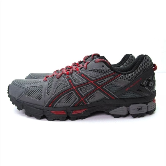 Asics Shoes | Gel Kahana 8 Trail Hiking